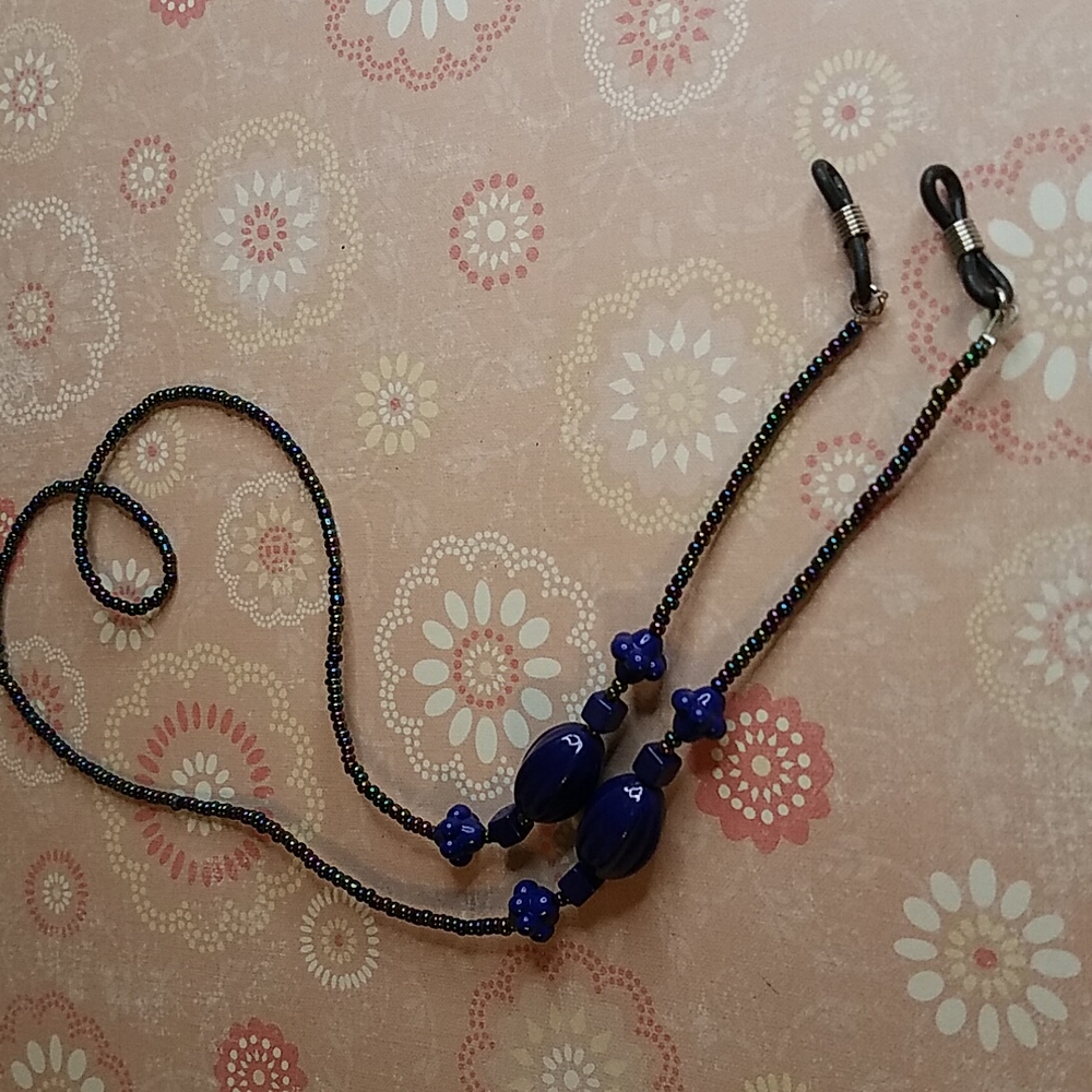 3 for $15 fashion jewelry  jlg14